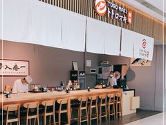 -TORO MaKi 寿司·日料(华创店)