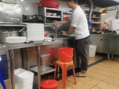 -源记肠粉(华贵路店)