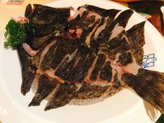 -甘尼仕印度餐厅爵士酒吧(阳春巷店)