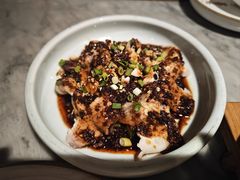 -辛香汇·锦里丨现炒川菜(和信宝龙店)