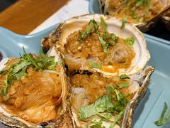 -状元阁烧烤(新华路总店)