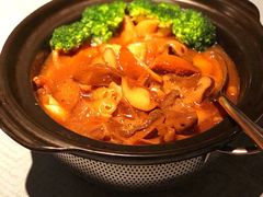 -皇朝会.经典传统粤菜(外滩店)