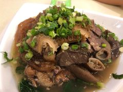 -永盈茶餐厅(中山四路店)