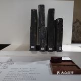 御窑遗址展示古人文化