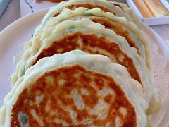 -金家老三饭庄(常营店)