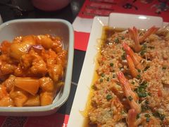 -胡桃里乐队酒馆(三阳路店)