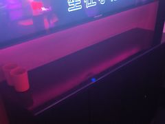 -音乐派KTV(银泰城店)