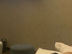 -华夏良子·足道SPA养生(上海崮山路明悦店)