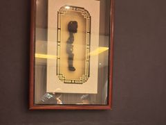 -金狮麟·新豫菜(杏石口路店)