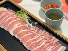 -太琼糟粕醋·海南酸汤火锅(亚龙湾店)