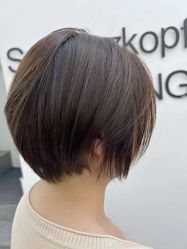 -卓梵美发·精品Salon
