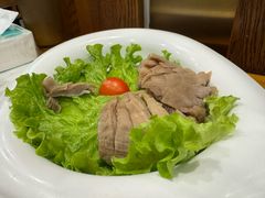 -聚宝源(牛街创始店)