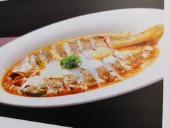 -妈妈家·本帮菜(总店)