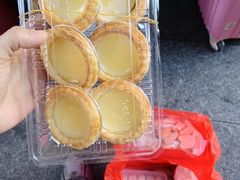 -永昌饼家(西华路店)