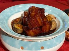 -宋园·上海菜(静安店)