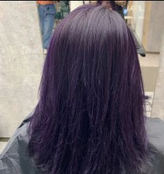 点击看大图 -MORI HAIR SALON日式美发沙龙