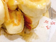 煎包儿-清真·方中山胡辣汤(兴华北街店)