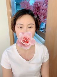 点击看大图 -久匠·纹眉纹绣半永久