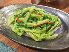 -木棉·醉心粤味(COCO Park店)