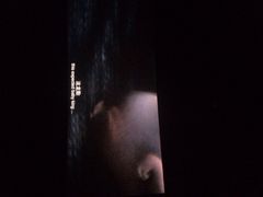 曹杨影城-曹杨影城(曹杨店)