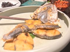 -一同楼福州菜馆(五四店)
