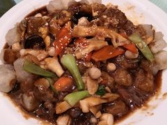 -福缘酒店(永乐店)