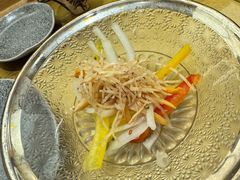 -鮨政·Omakase(港汇恒隆广场店)