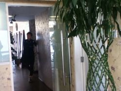 5555e028da20d05d2be36f9b72256205-DRG达人馆造型