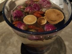 -V-ONE西雅图海鲜自助餐厅(仓山万达广场店)