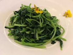 -106餐厅(山水文园店)