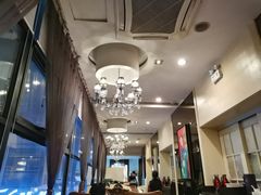 -高第街56号港式餐厅(山大路店)