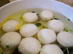 -南湖船菜大酒店