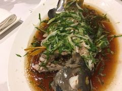 -金唐海鲜酒家