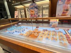 -屋里家延边朝鲜族冷面(南园店)