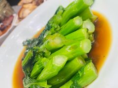 -有璟阁港式餐厅(国贸商城店)