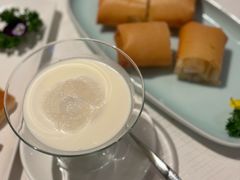 -金悦轩海鲜酒家(南宁店)