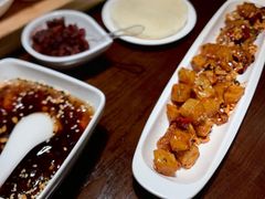 -丝恋丝娃娃(逸天城国贸店)