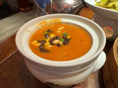 -面辣子·陕西家乡菜(钟楼店)
