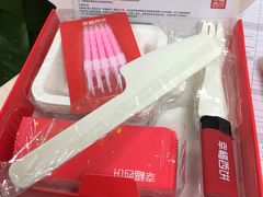 -幸福西饼生日蛋糕·下午茶(番禺店)