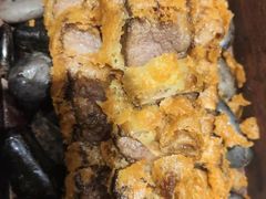 -滨河味道(北大街店)