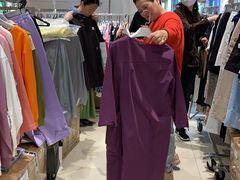 -飞洲国际广场