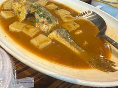 -五马集·海鲜·温州大牌档(黑金冠五马街十字路口店)