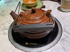 -吃饭皇帝大(梅溪新天地店)
