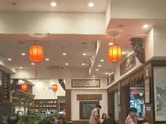 -一楼食业·美食人家