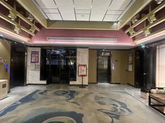 -杭州西湖东坡酒店