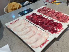 -为什么牛潮汕牛肉火锅(万胜广场店)