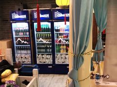 -江南郡府(天宝路店)