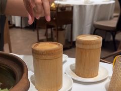 -陶陶居酒家(第十甫路总店)