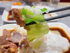 -银记肠粉店(北京路店)