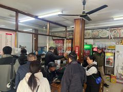 -小无锡面馆